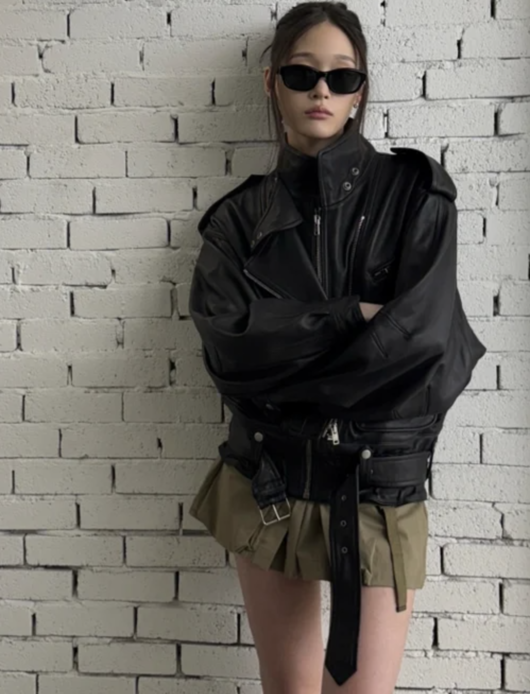 [사진]OSEN DB.