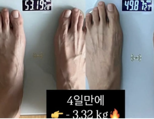 [사진]OSEN DB.