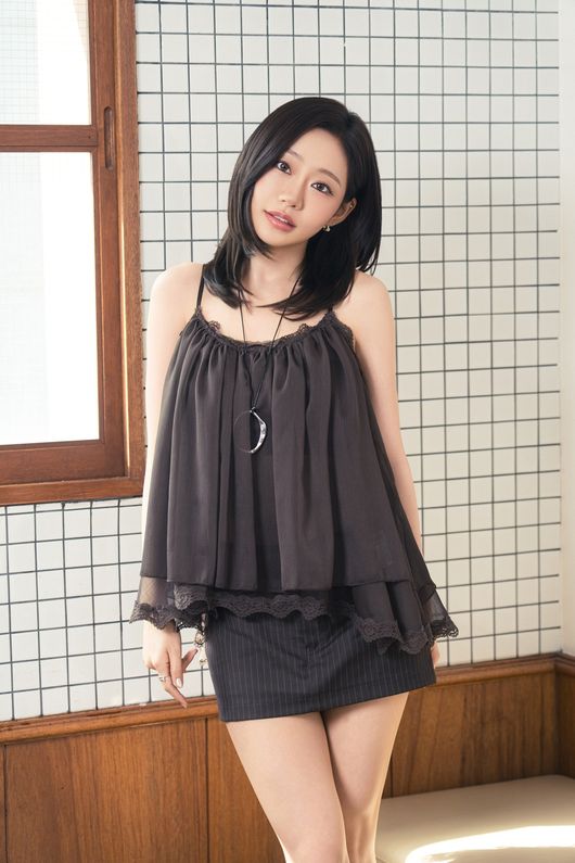 [사진]OSEN DB.