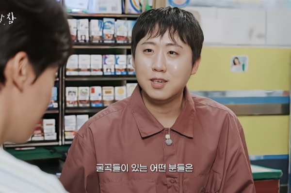 [사진]OSEN DB.