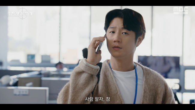 [사진]OSEN DB.