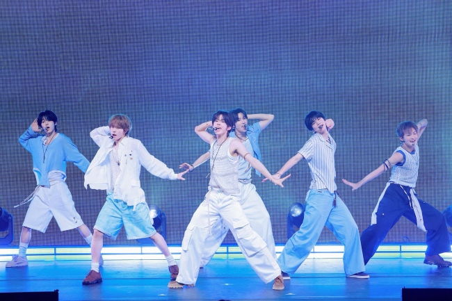 [사진]OSEN DB.