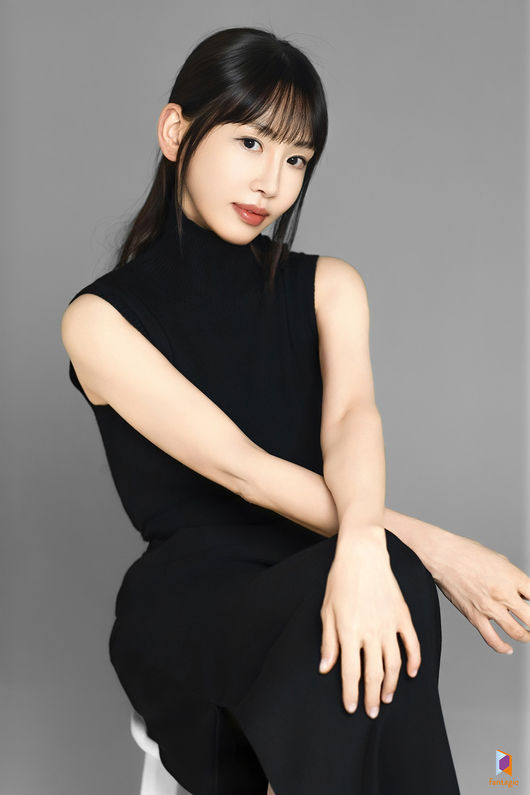 [사진]OSEN DB.