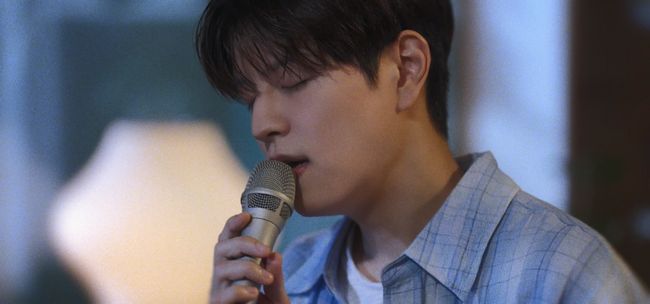 [사진]OSEN DB.