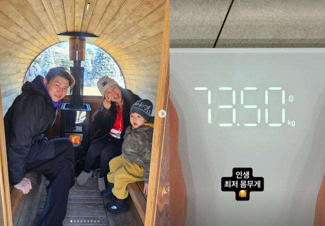 [사진]OSEN DB.
