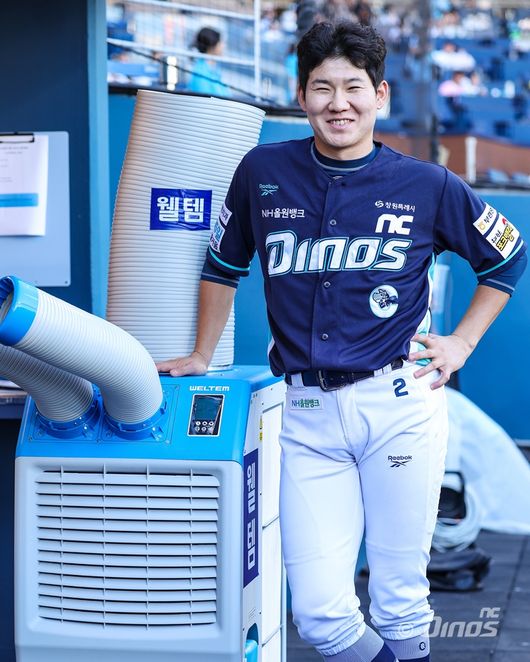 [사진]OSEN DB.