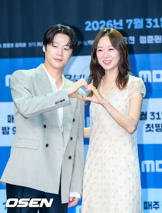 [사진]OSEN DB.