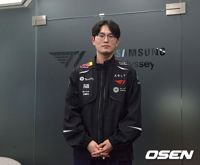 [사진]OSEN DB.