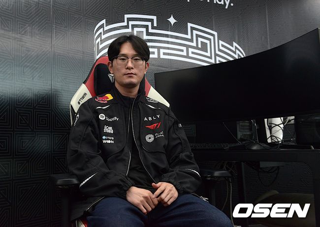 [사진]OSEN DB.