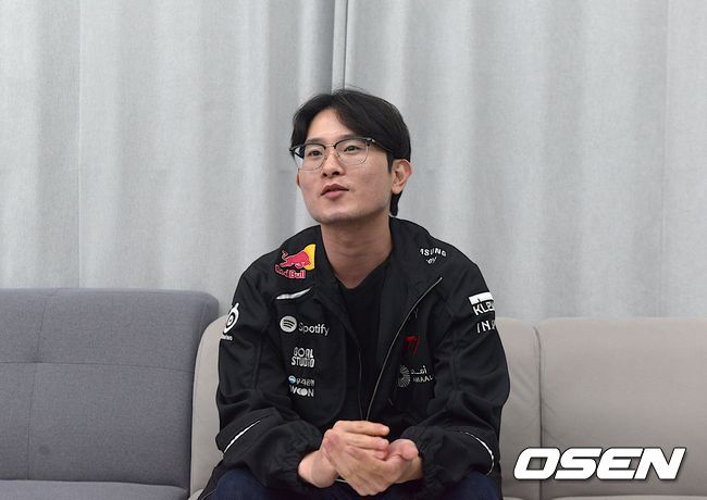 [사진]OSEN DB.