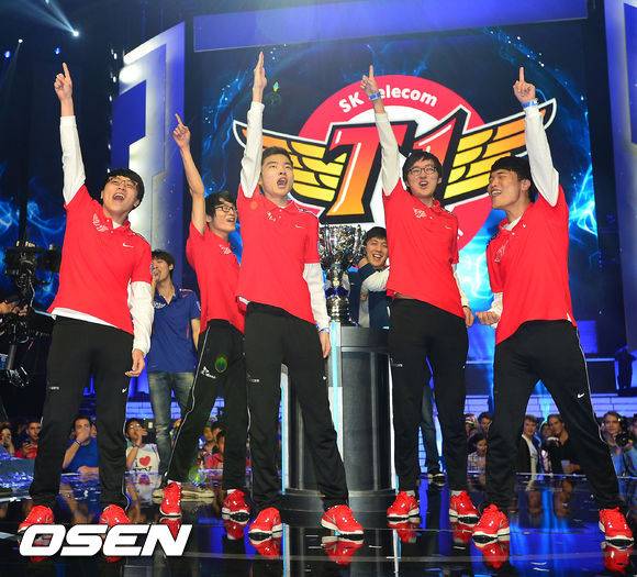 [사진]OSEN DB.