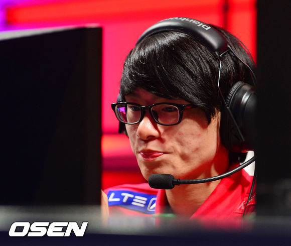 [사진]OSEN DB.