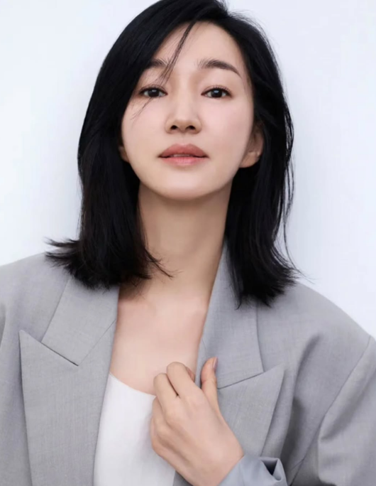 [사진]OSEN DB.