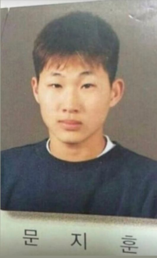 [사진]OSEN DB.