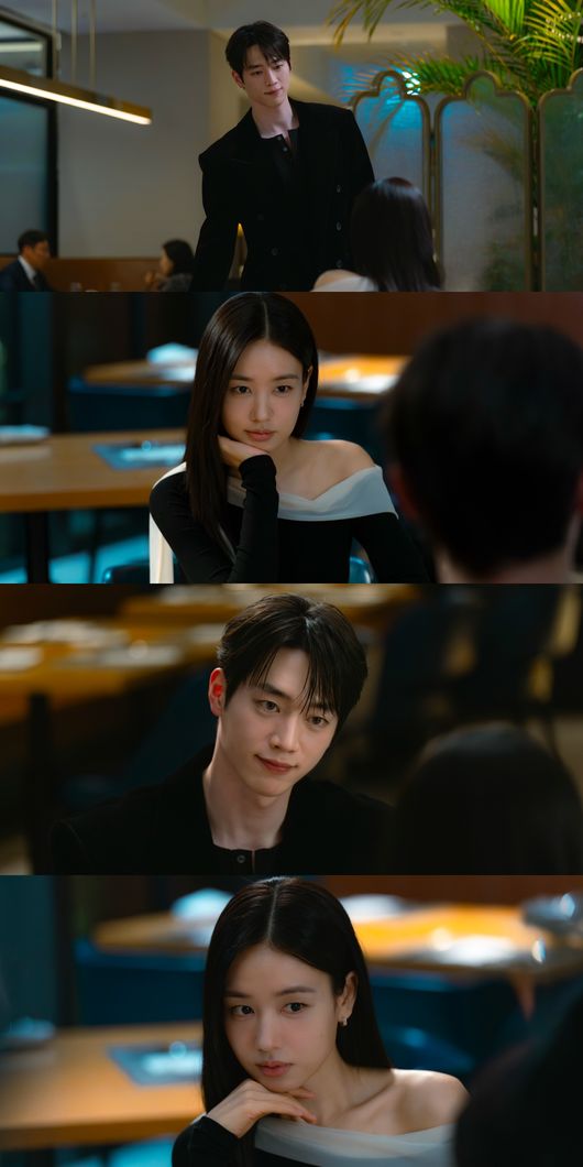 [사진]OSEN DB.