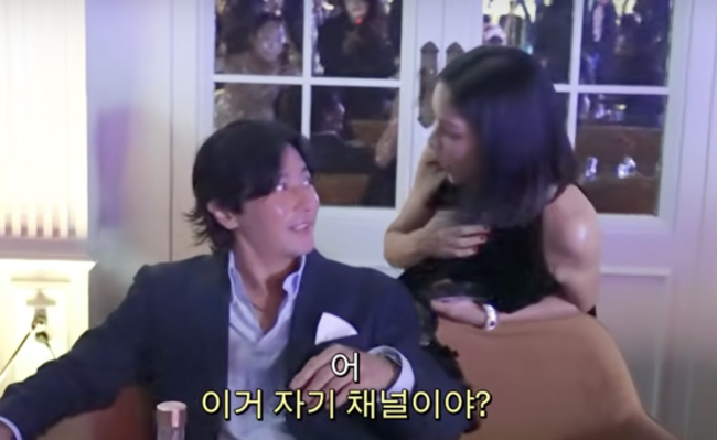 [사진]OSEN DB.