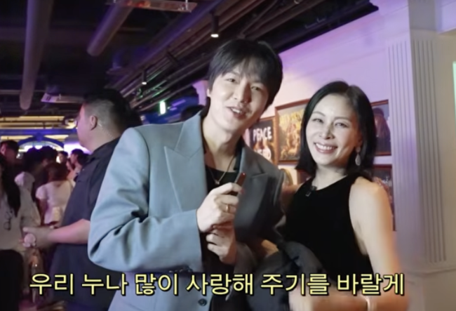 [사진]OSEN DB.