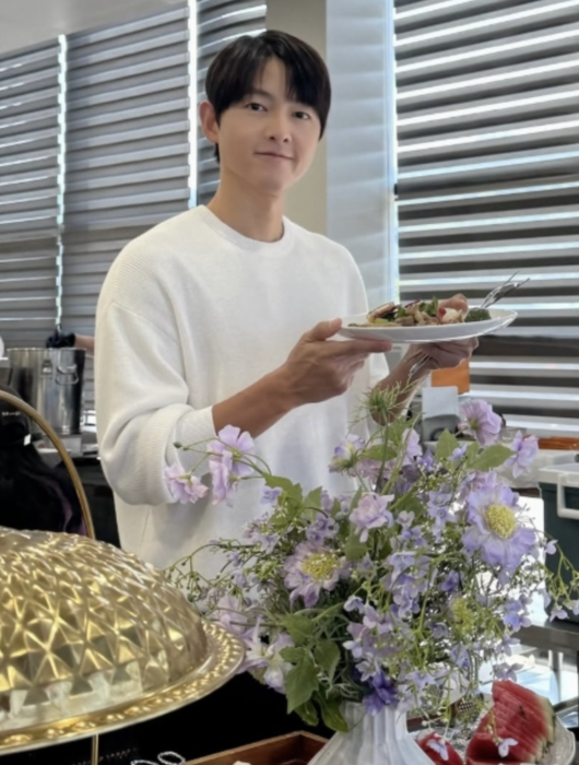 [사진]OSEN DB.