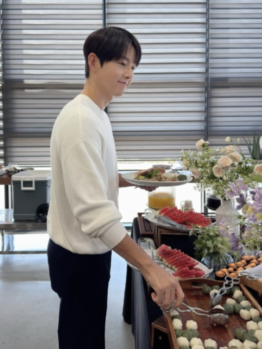 [사진]OSEN DB.