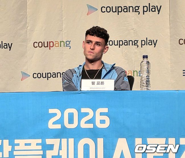 [OSEN=정승우 기자]