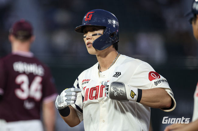 [사진]OSEN DB.