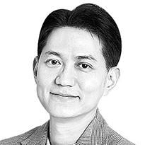 박경렬 KAIST 과학기술정책대학원 교수