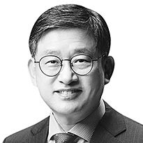 전용일 성균관대 경제학과 교수·전 외국인정책위원회 위원