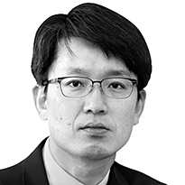 신경진 베이징 총국장