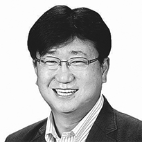 이병훈 포스텍 반도체공학과 학과장