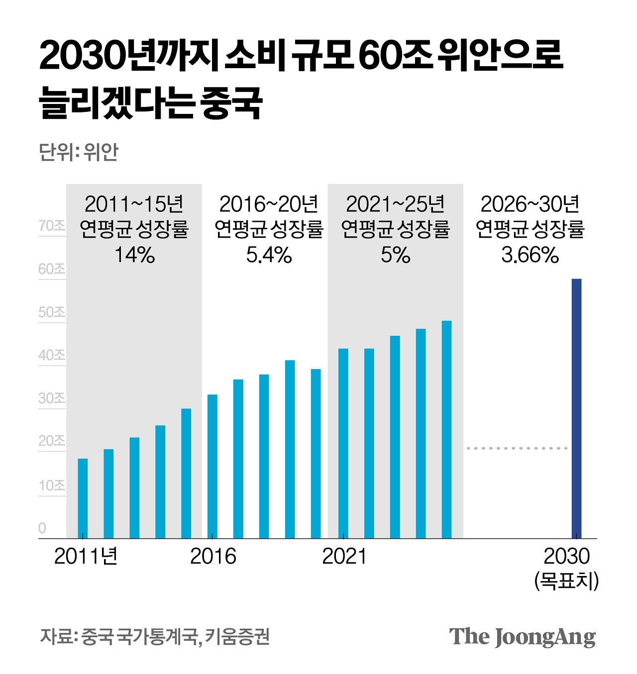 박경민 기자