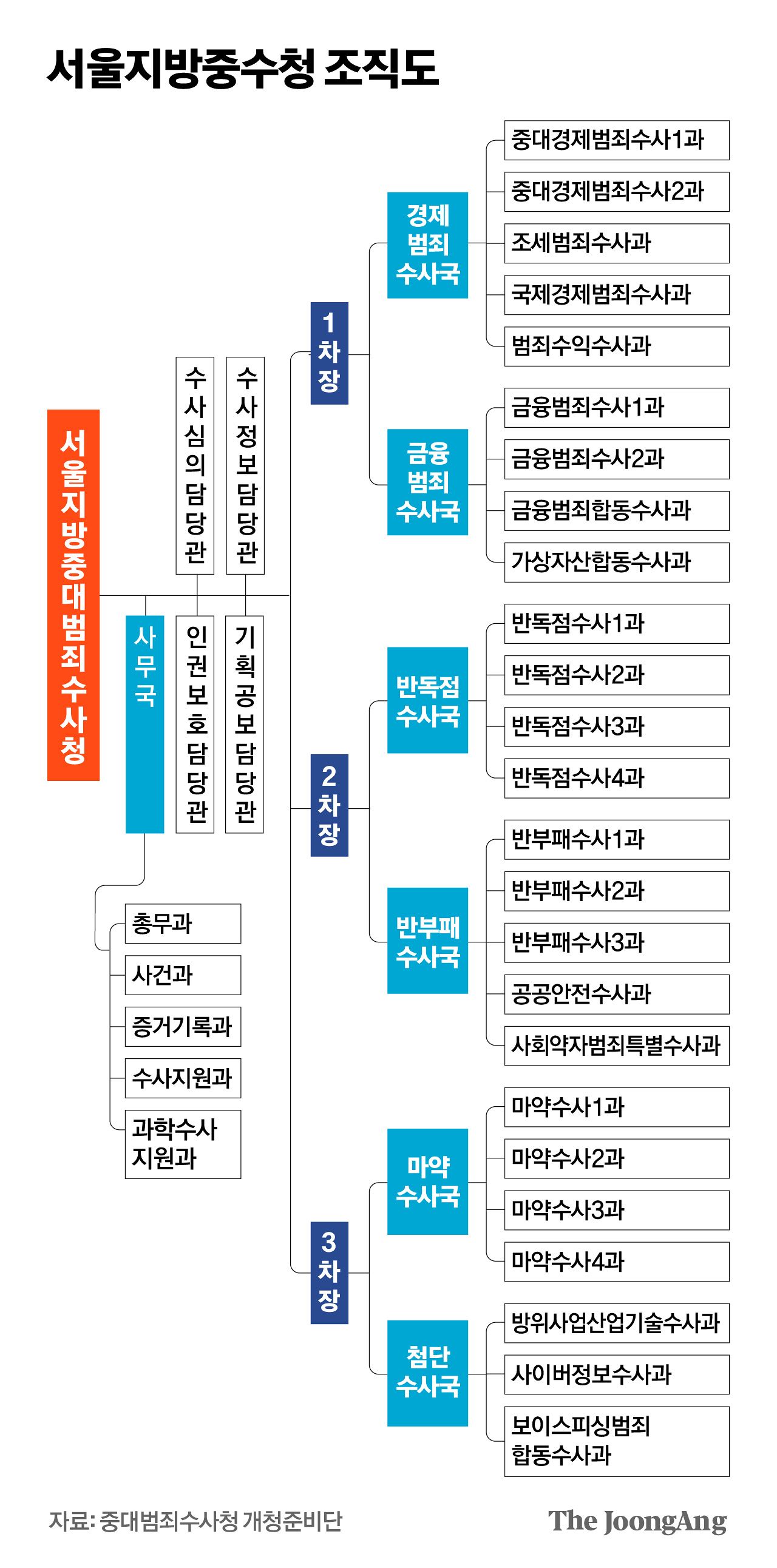 김영옥 기자