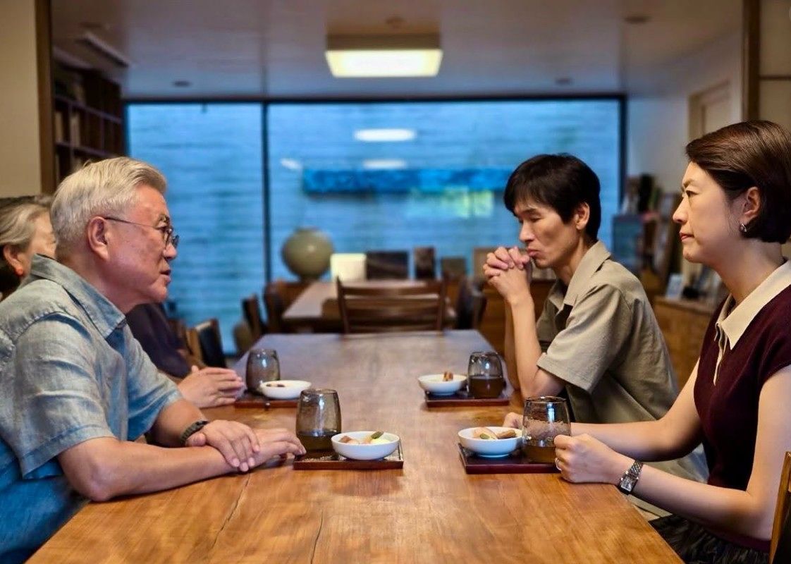 사진 고민정 의원 페이스북