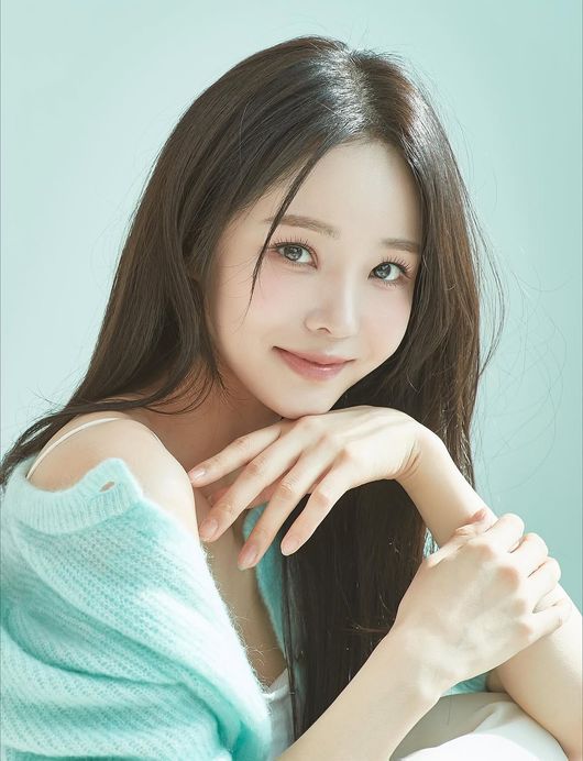 유하진 SNS