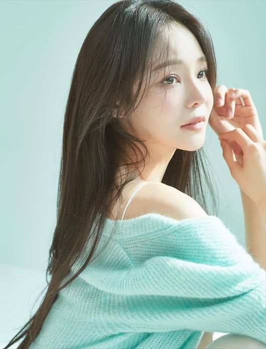 유하진 SNS