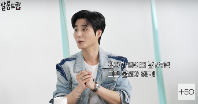 [사진]OSEN DB.