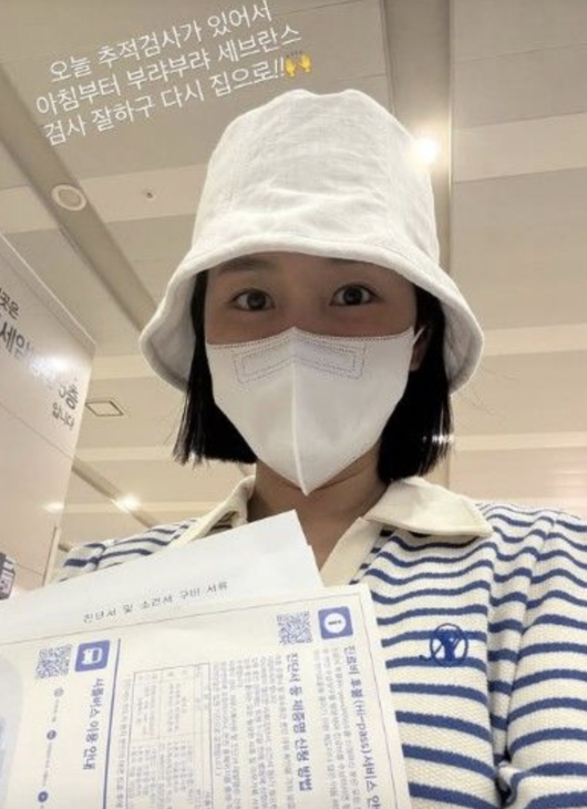[사진]OSEN DB.