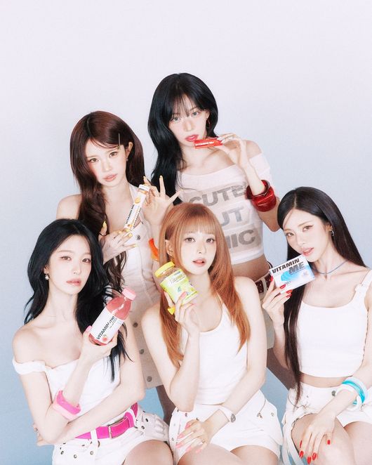 어센드 제공