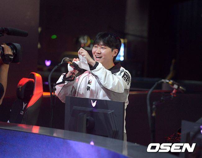 [사진]OSEN DB.