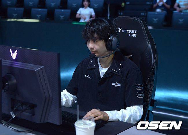 [사진]OSEN DB.