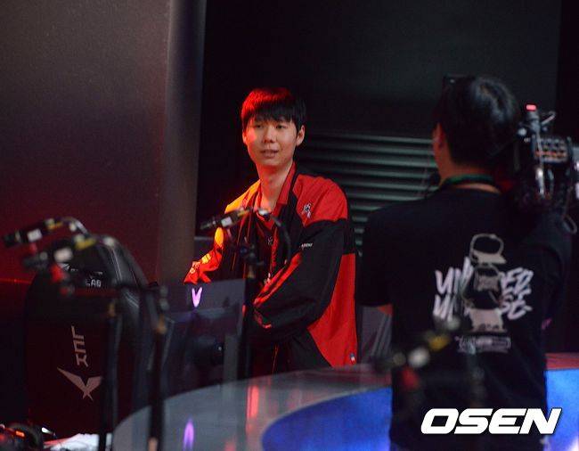 [사진]OSEN DB.