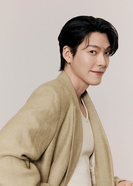 [사진]OSEN DB.
