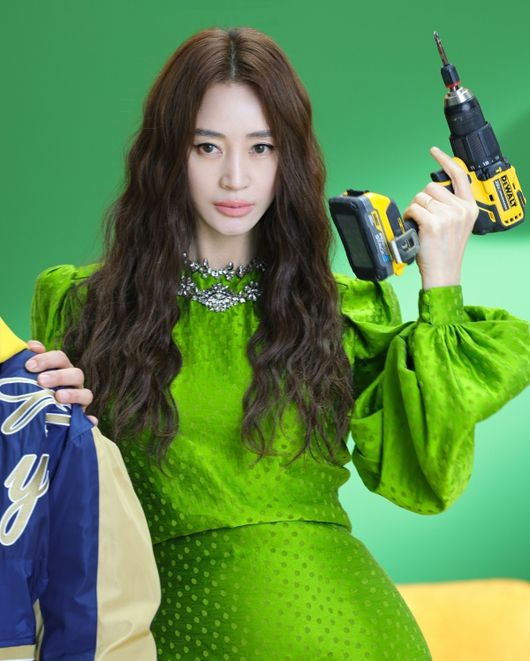 [사진]OSEN DB.