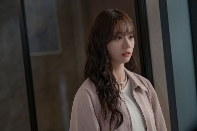 KT스튜디오지니 제공