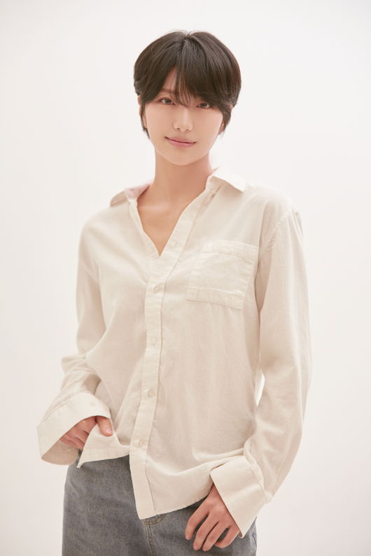[사진]OSEN DB.