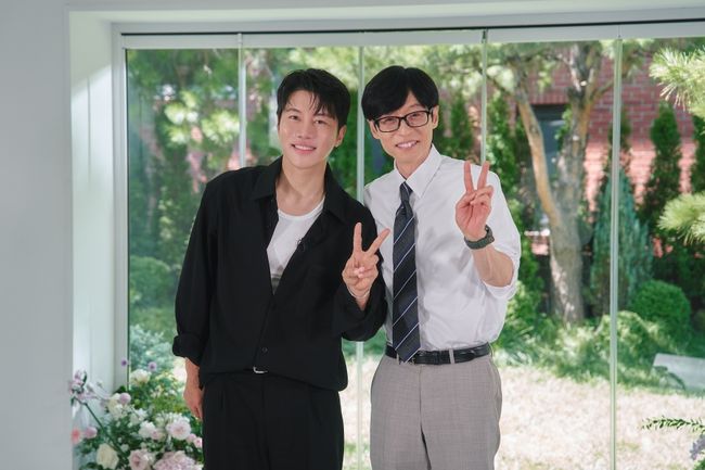 [사진]OSEN DB.