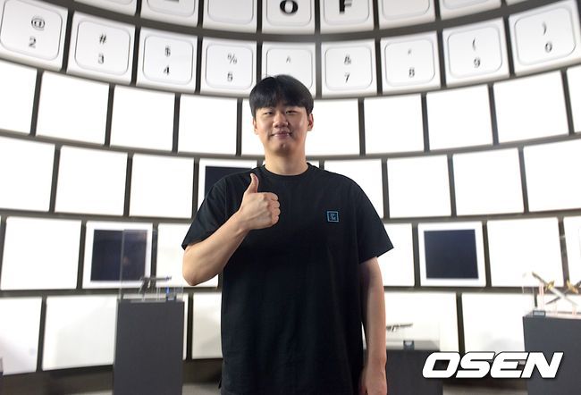 [사진]OSEN DB.