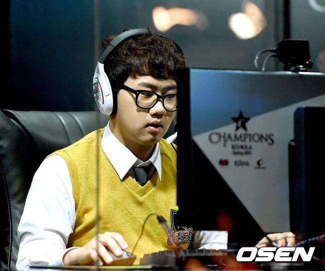 [사진]OSEN DB.
