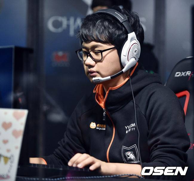 [사진]OSEN DB.