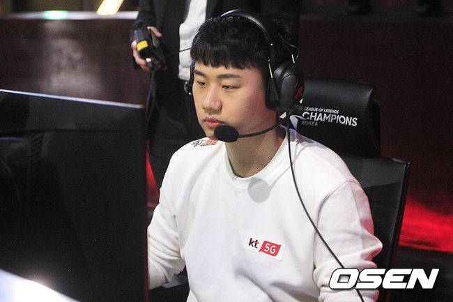 [사진]OSEN DB.
