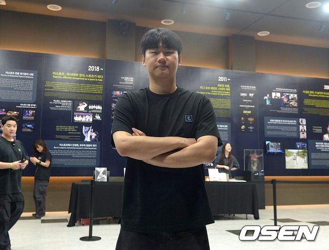 [사진]OSEN DB.